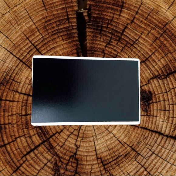 Chucky Charms Horror Scary Movie Magnet - Picture 2 of 2